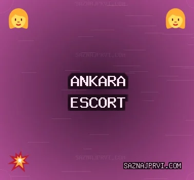 Ankara Escort: Gölbaşı Escort, Elmadağ Escort, Polatlı Escort