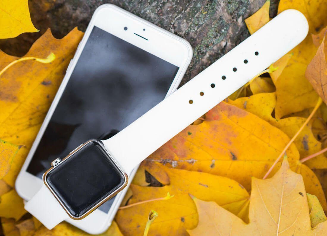 The Pros of Buying a Used/Refurbished iPhone 13 And The Art Of Time Management