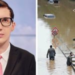 Nedim Sladić upozorava: Balkan će se morati prilagoditi klimi koja postaje ekstremnija