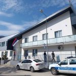 Tragedija u BiH: U automobilu pronađeno tijelo mladića (25)