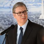 Vučić o Mladiću: Zašto mu ne dozvole posljednje dane van ćelije