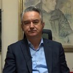 Darko Mladić: Uskoro zahtev za puštanje na lečenje generala