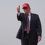 Zdravlje Donalda Trumpa u fokusu: Evo šta je otkrio