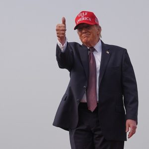Zdravlje Donalda Trumpa u fokusu: Evo šta je otkrio