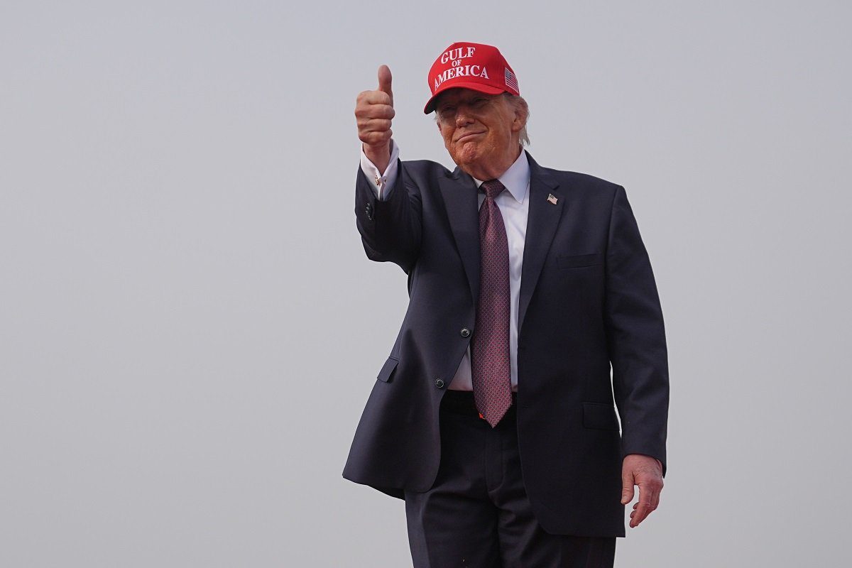 Zdravlje Donalda Trumpa u fokusu: Evo šta je otkrio