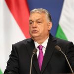Viktor Orban donio iznenađujuću odluku nakon izbora