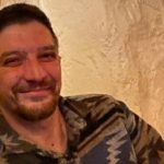 Hrvatska ljekarska komora o smrti Mirze Čengića: Javni linč već počeo