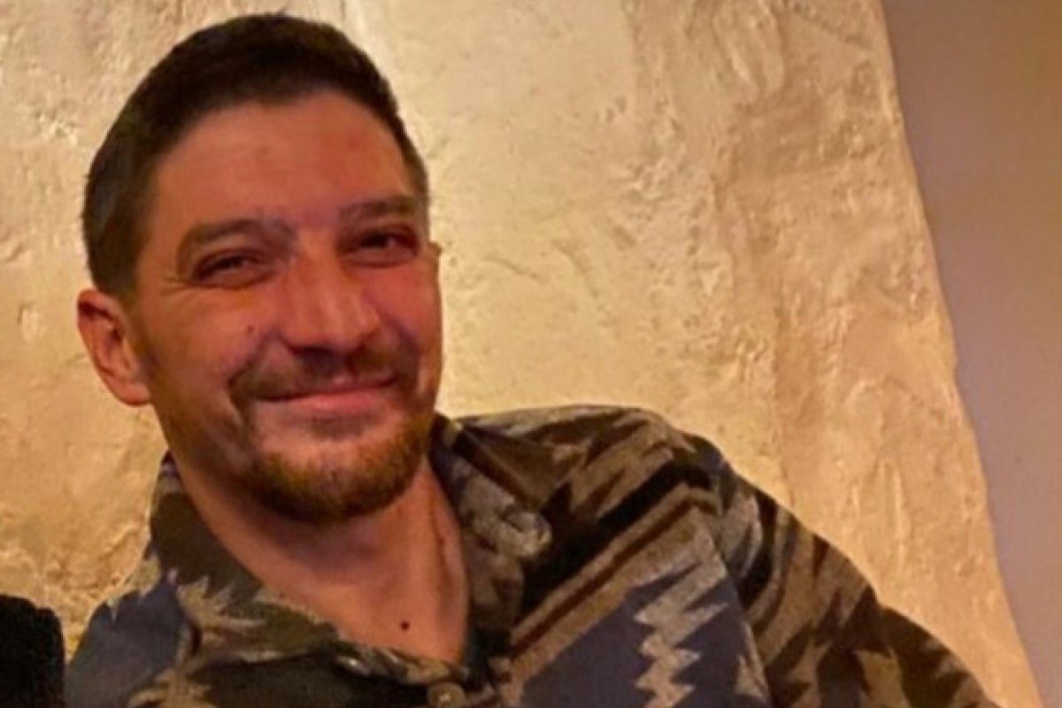 Hrvatska ljekarska komora o smrti Mirze Čengića: Javni linč već počeo