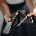 Otkud prevarantima brojevi telefona građana BiH?