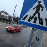 Bivši šef policije ide u zatvor: Nagovarao muškarca da pregazi djecu