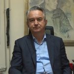 Darko Mladić: Moj otac je i dalje istog stanja, jedva priča, čekamo odgovor suda