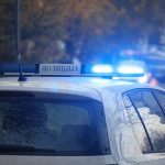 Tragedija u Srbiji: Brat ubio brata, pa pokušao samoubistvo?