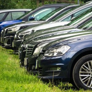 Hiljade kupaca na udaru opasne prevare na tržištu polovnih automobila