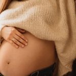 Kolumbijka rodila blizance s različitim očevima: Kako je to moguće