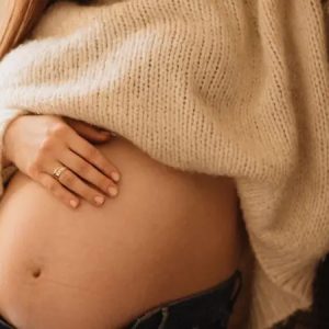 Kolumbijka rodila blizance s različitim očevima: Kako je to moguće