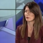 Darijana Filipović: Kovačevićeve poruke su nedopustive, navijat ću u dresu BiH i sa zastavom hrvatskog naroda