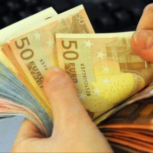 Euro dobija novi izgled nakon više od 20 godina