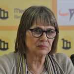 Kandić: Nećemo ratnog zločinca, ni da se liječi ni da se sahranjuje u Srbiji