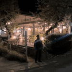 Haos u Sarajevu: Ovdje je nepoznata osoba ranila dvije osobe