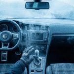 Klima u autu vam smrdi? Evo kako riješiti problem za 15 minuta