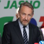 Tuzlanska SDA predložila Bakira Izetbegovića za člana Predsjedništva BiH