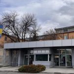 Presuda u predmetu “Volan”: Automafiji ukupno 22 godine zatvora