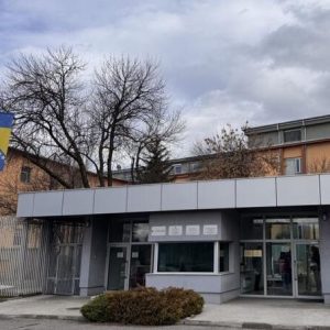Presuda u predmetu “Volan”: Automafiji ukupno 22 godine zatvora