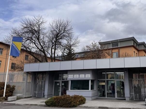 Presuda u predmetu “Volan”: Automafiji ukupno 22 godine zatvora