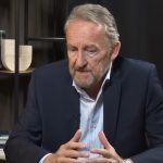 Izetbegović: Trojka nas sustiže brzinom svjetlosti u korupciji
