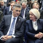 BiH i Hrvatska potpisuju danas Sporazum o Južnoj interkonekciji