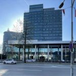 Dobra vijest za radnike: Više slobodnih dana u maju?