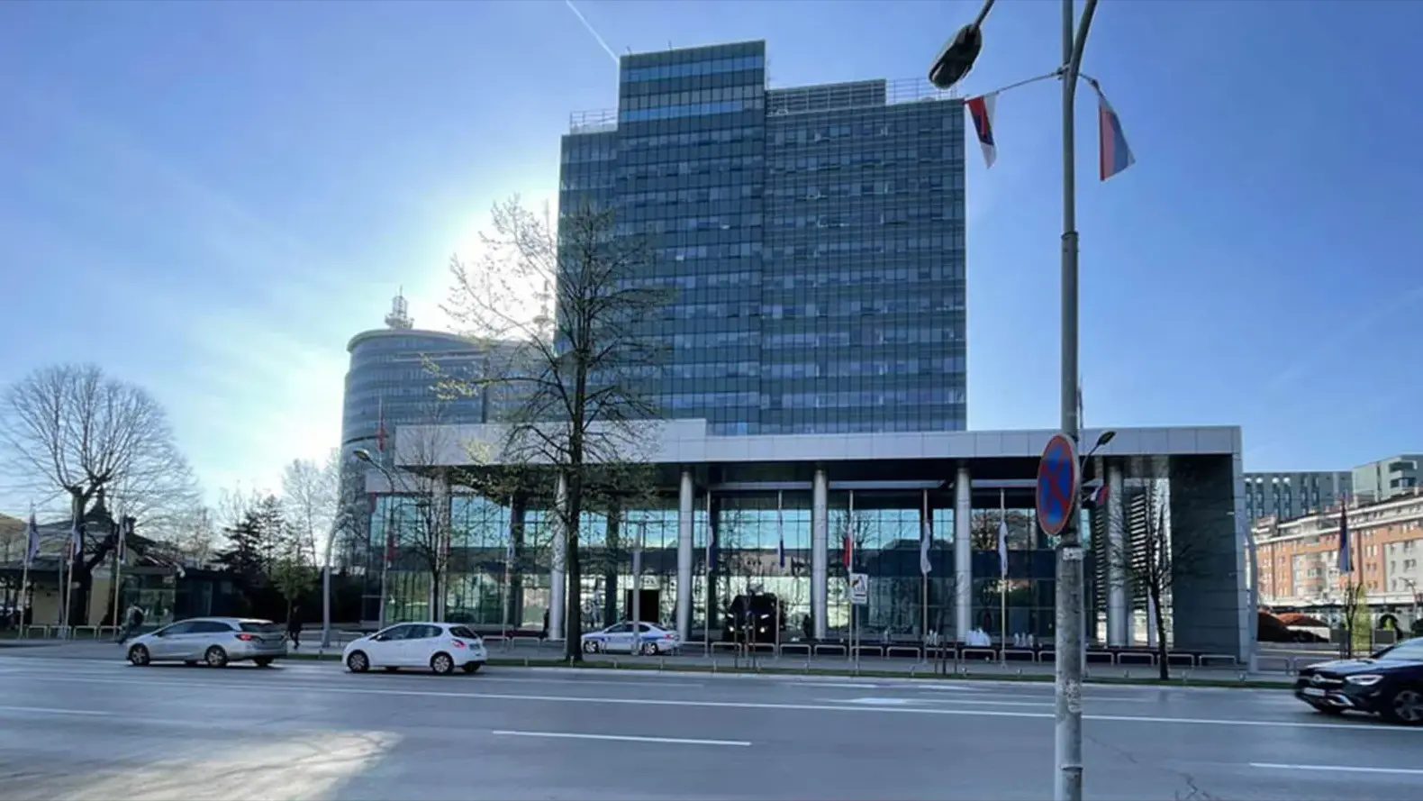 Dobra vijest za radnike: Više slobodnih dana u maju?