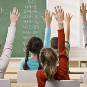 Djevojčice ponovo zaostaju u matematici: UNESCO upozorava na zabrinjavajući trend