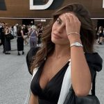 Džejla Ramović o Zmajevima: Ako naprave uspjeh, ponudit ću se...