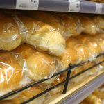 Vlada FBiH ograničila cijenu hljeba na 4 KM