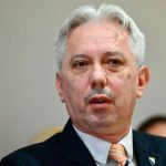 Kovačević o konferenciji u Zagrebu: “Treći entitet neće proći nikad”