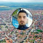 Nestao Slađan Ćorić iz Bijeljine: Policija apeluje na građane za pomoć