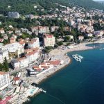 Prevarant u Hrvatskoj od stranaca ukrao nekretnine vrijedne 1,5 miliona eura