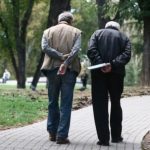Skoro 10.000 penzionera u RS ostaje bez zdravstvenog osiguranja od 1. maja