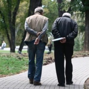 Skoro 10.000 penzionera u RS ostaje bez zdravstvenog osiguranja od 1. maja
