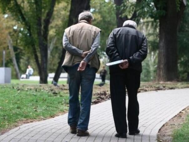 Skoro 10.000 penzionera u RS ostaje bez zdravstvenog osiguranja od 1. maja