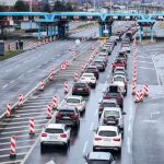 Spas na pomolu: Evo kako izbjeći duga čekanja na granicama EU