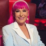 Zorica Brunclik prvi put progovorila o bolesti: “Borila sam se, hvala svima”