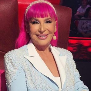 Zorica Brunclik prvi put progovorila o bolesti: “Borila sam se, hvala svima”