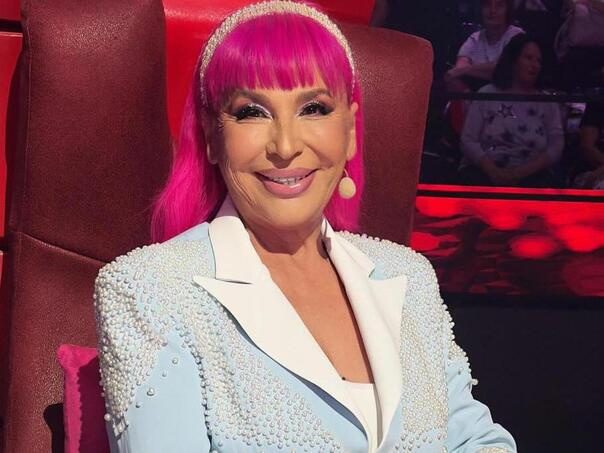 Zorica Brunclik prvi put progovorila o bolesti: “Borila sam se, hvala svima”