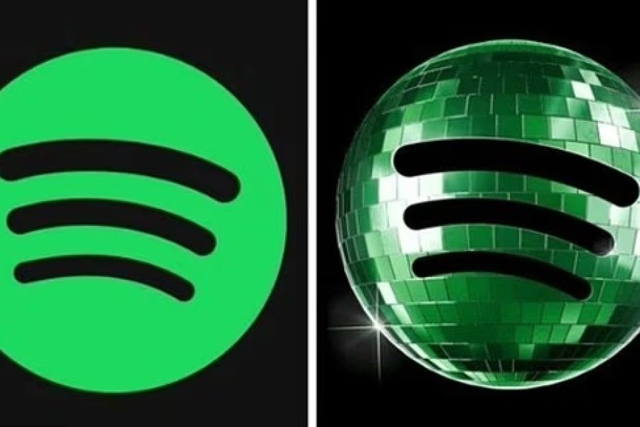 Spotify promijenio ikonu aplikacije, korisnici odmah primijetili razliku