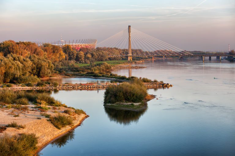 Zaboravite Varšavu i Krakov: Skriveni dragulj Poljske oduševljava turiste