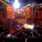 Od sutra velika promjena u „Zvezdama Granda“