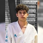 Iran pogubio 21-godišnjeg prvaka u karateu