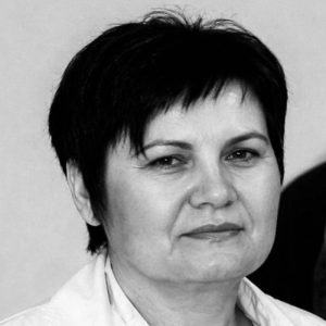 Tuga u Mrkonjić Gradu: Preminula doktorica Doma zdravlja
